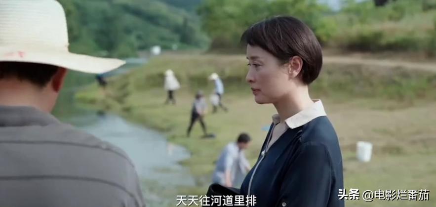 澶鏀惰鐜囩牬2鏈夊灏戜汉瑙傜湅,澶鏀惰鐜囩牬2鏈夎皝