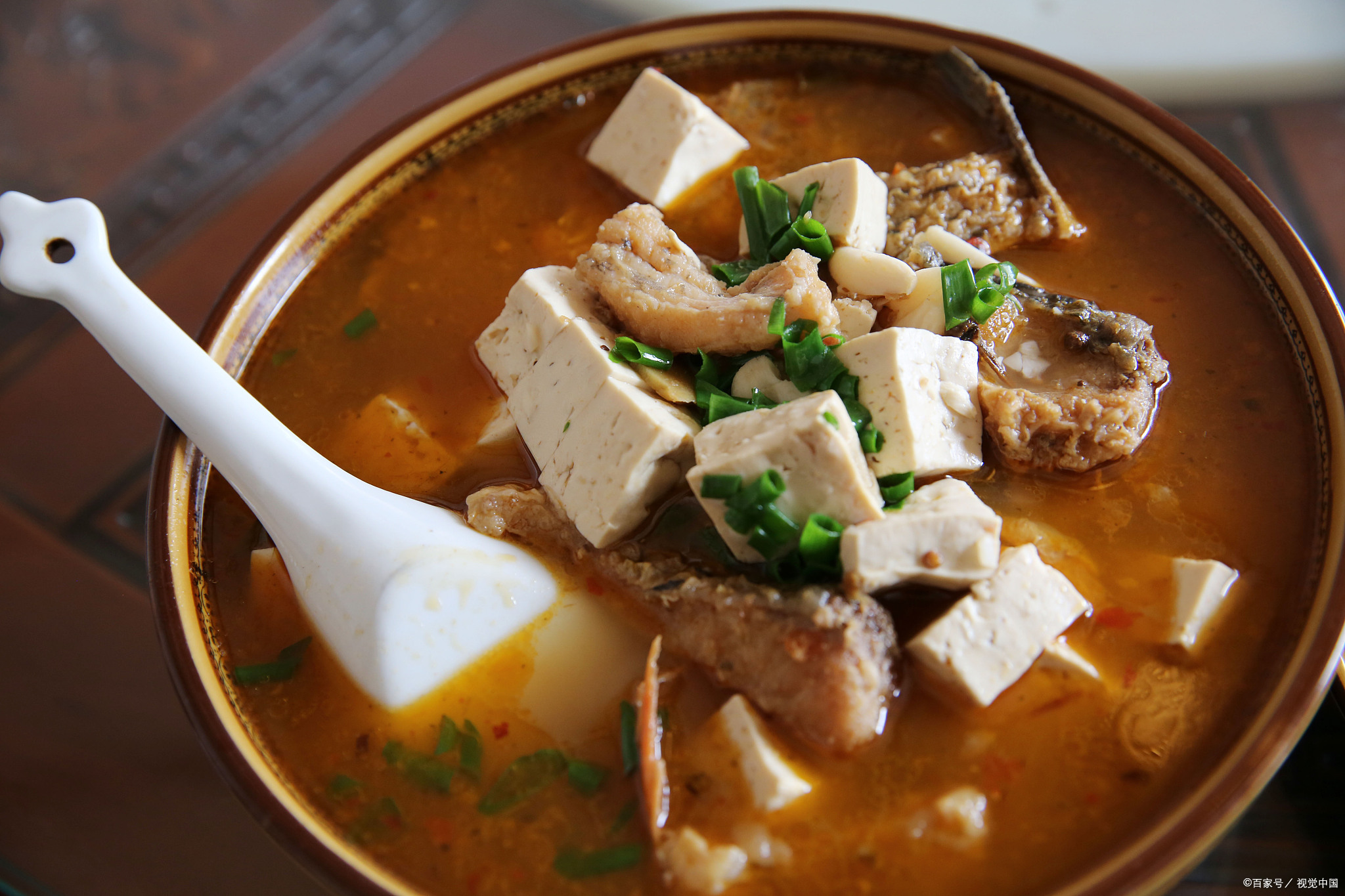 商洛特产小吃介绍,商洛十大特产有花椒吗