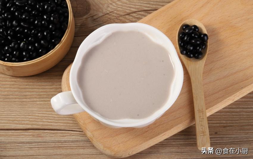 中老年人吃哪4种早餐,中老年早餐如何吃最合理和有营养