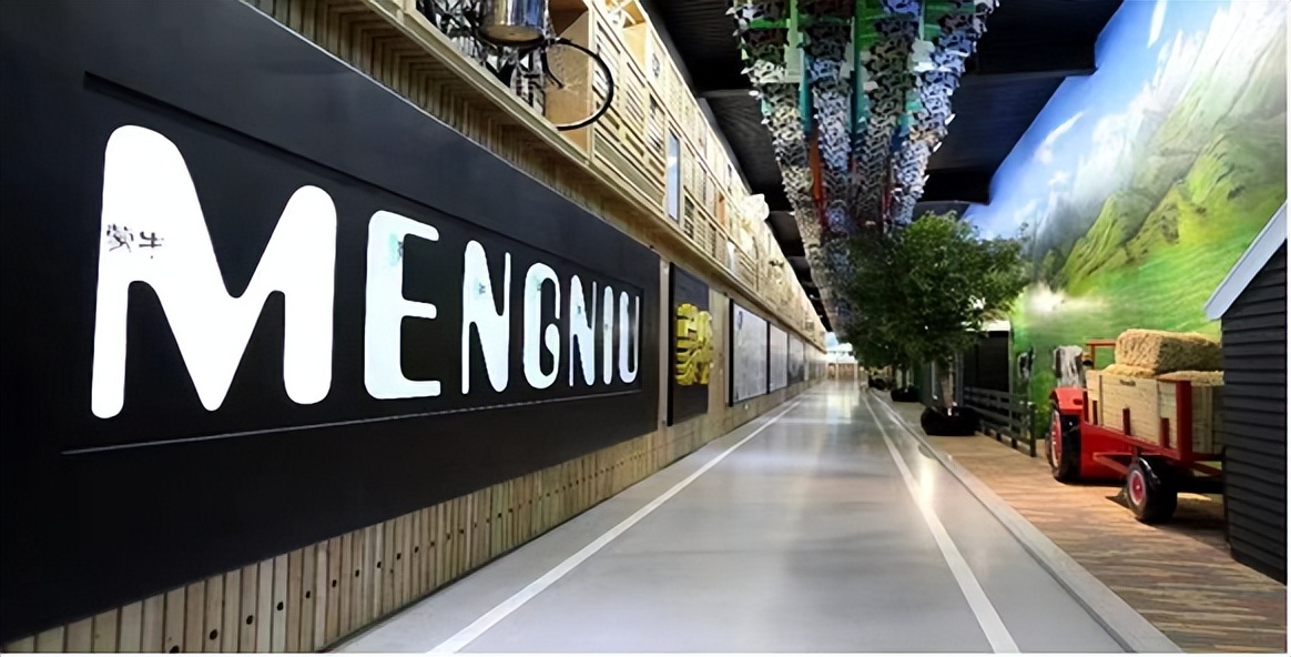 <html>
<head><title>502BadGateway</title></head>
<body>
<center><h1>502BadGateway</h1></center>
<hr><center>nginx</center>
</body>
</html>
<!--apaddingtodisableMSIEandChromefriendlyerrorpage-->
<!--apaddingtodisableMSIEandChromefriendlyerrorpage-->
<!--apaddingtodisableMSIEandChromefriendlyerrorpage-->
<!--apaddingtodisableMSIEandChromefriendlyerrorpage-->
<!--apaddingtodisableMSIEandChromefriendlyerrorpage-->
<!--apaddingtodisableMSIEandChromefriendlyerrorpage-->
