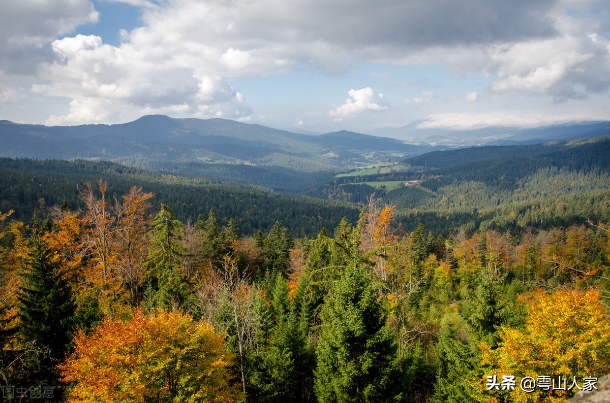 江西地方怎么样,江西是一个什么样的省份