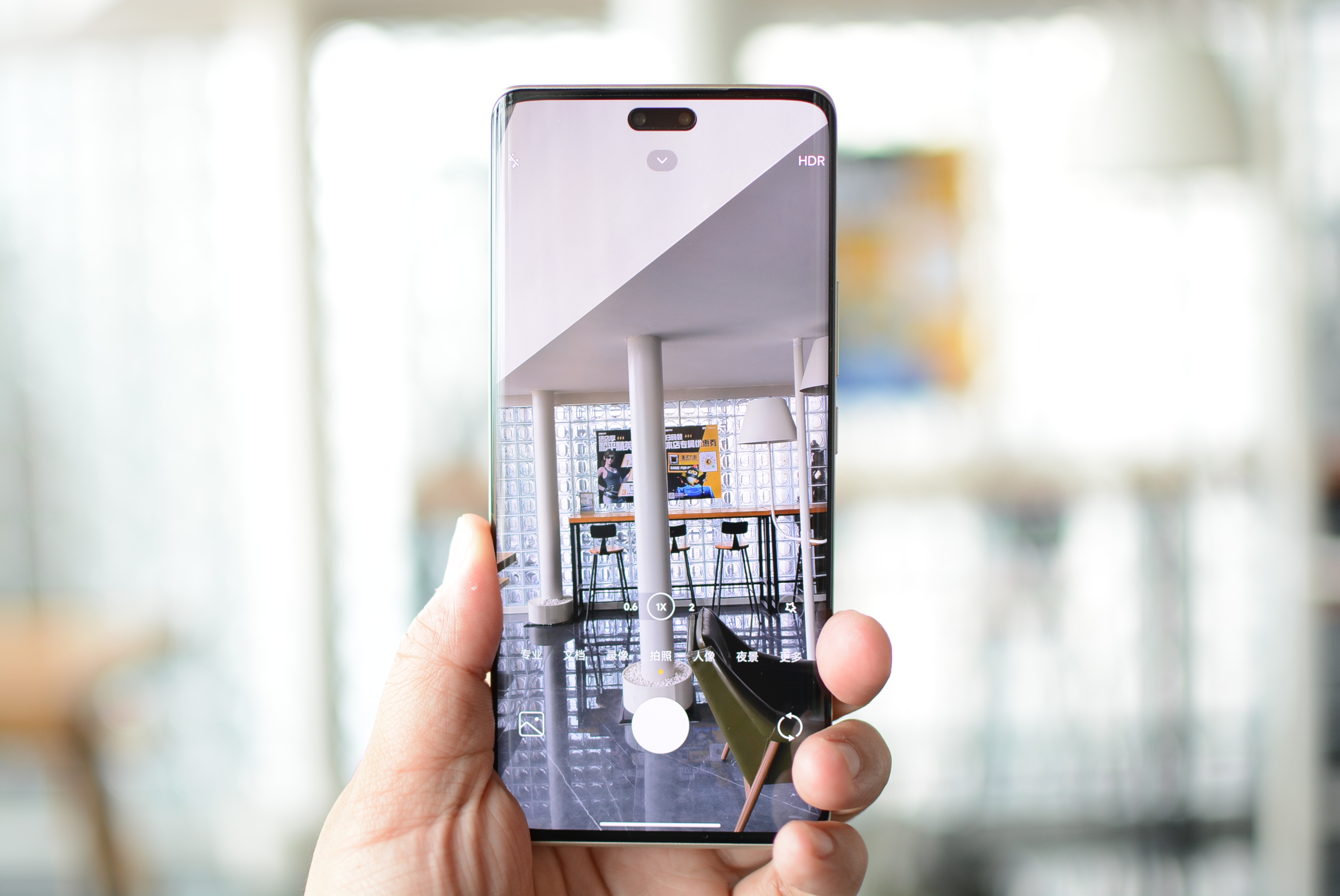 小米civi3,小米civi和小米10s哪款值得入手