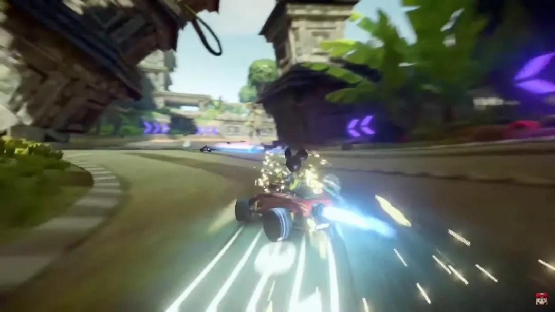 喷三dlc预告,王炸炸炸3d怎么更新到最新版本