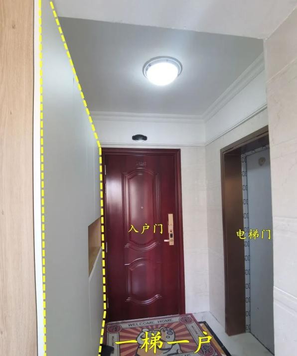 奥密克戎潜藏期 (奥密克戎防御措施)