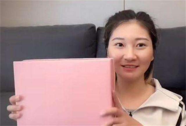 孕妇被推下悬崖老公判几年,孕妇被老公推下悬崖最新消息