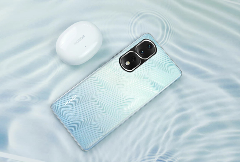 拍照手机推荐性价比高2000到3000,2000到3000左右的手机拍照最好的