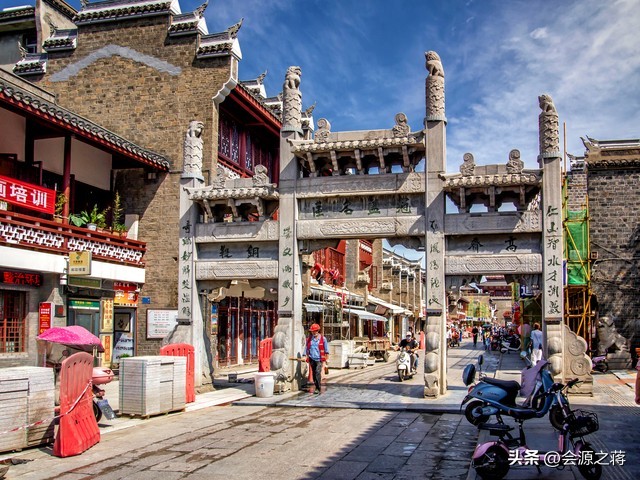 襄阳市区划调整规划,襄阳五县市区获新建计划