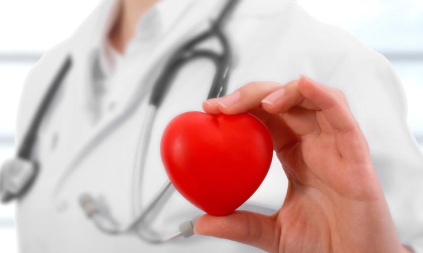 心悸心律不齐早搏用哪种中草药,治疗早搏心律不齐的中药