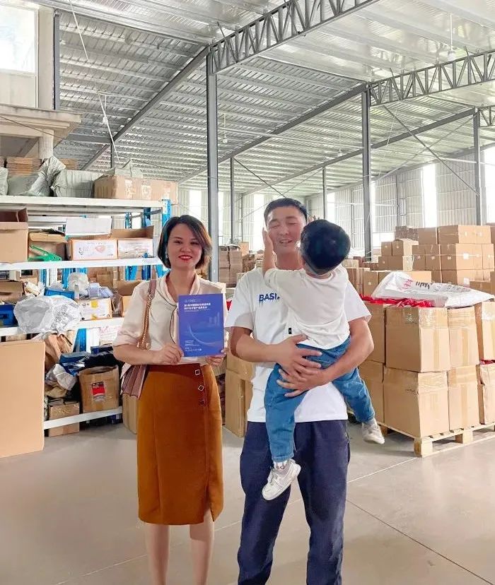 中国制冷空调与热泵博览会,中国制冷展会2024主办方