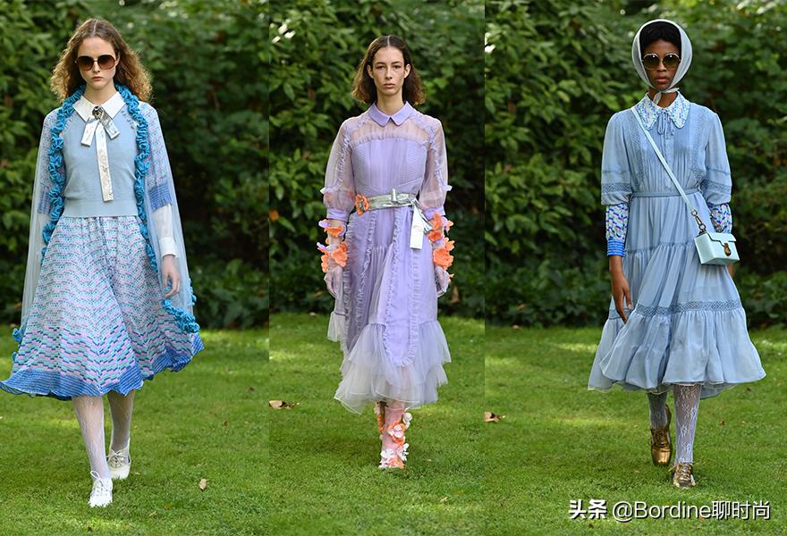 boraaksu202春夏系列,boraaksu10年秋冬系列