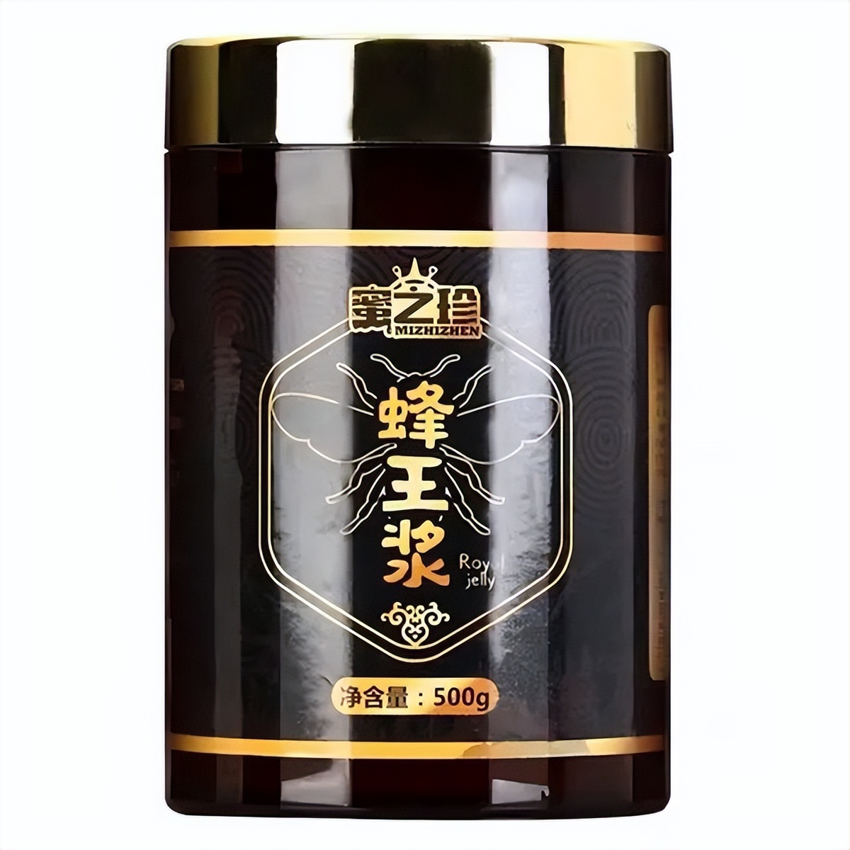 蜂王浆的价格多少一斤,多少钱一斤的蜂王浆比较靠谱