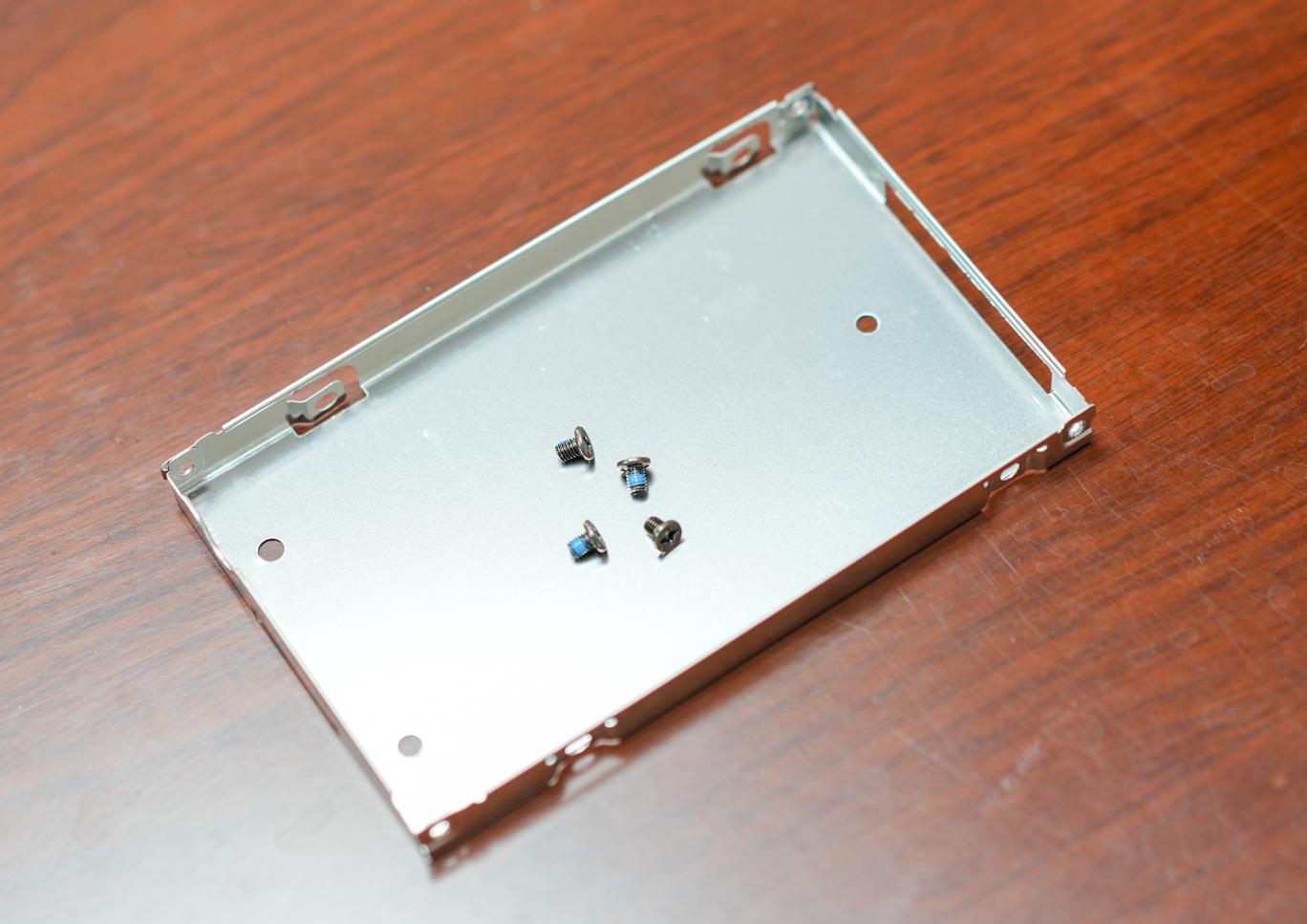 微星24寸一体机,微星一体机27寸