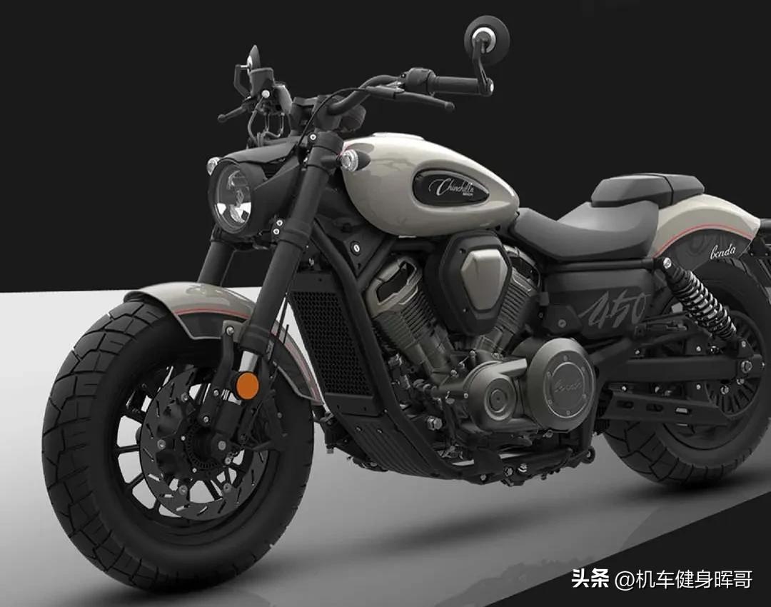 奔达金吉拉450品质,奔达金吉拉450第几批品控好一些