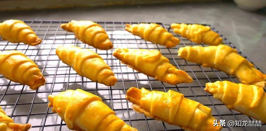 做电饭锅面包的方法,自制老式电饭锅做面包