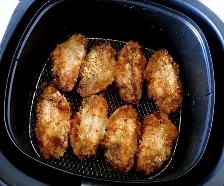 成都好吃的油炸串串,不油炸的串串懒人