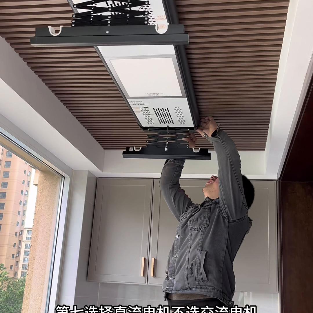 泗阳恒茂凯旋城装修,泗阳恒茂凯旋城