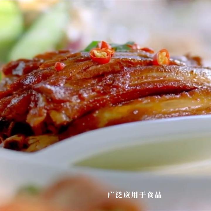 阜丰集团25周年,阜丰集团美国