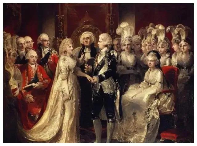 大不列颠与联合王国是一个意思吗,大不列颠联合王国属于哪个洲