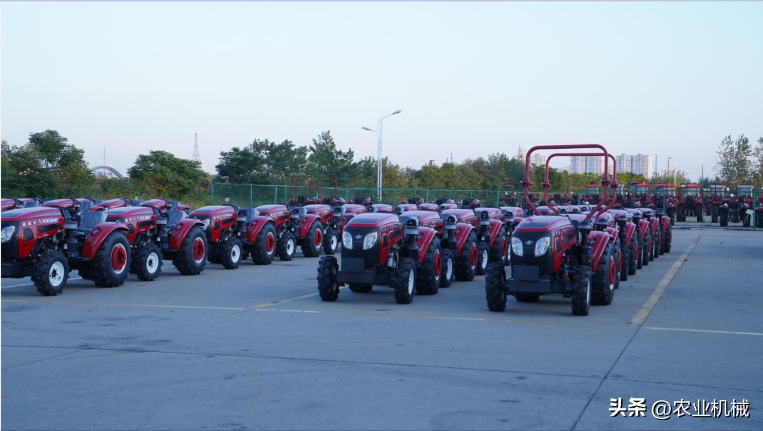 江苏悦达智能农机,悦达智能农机