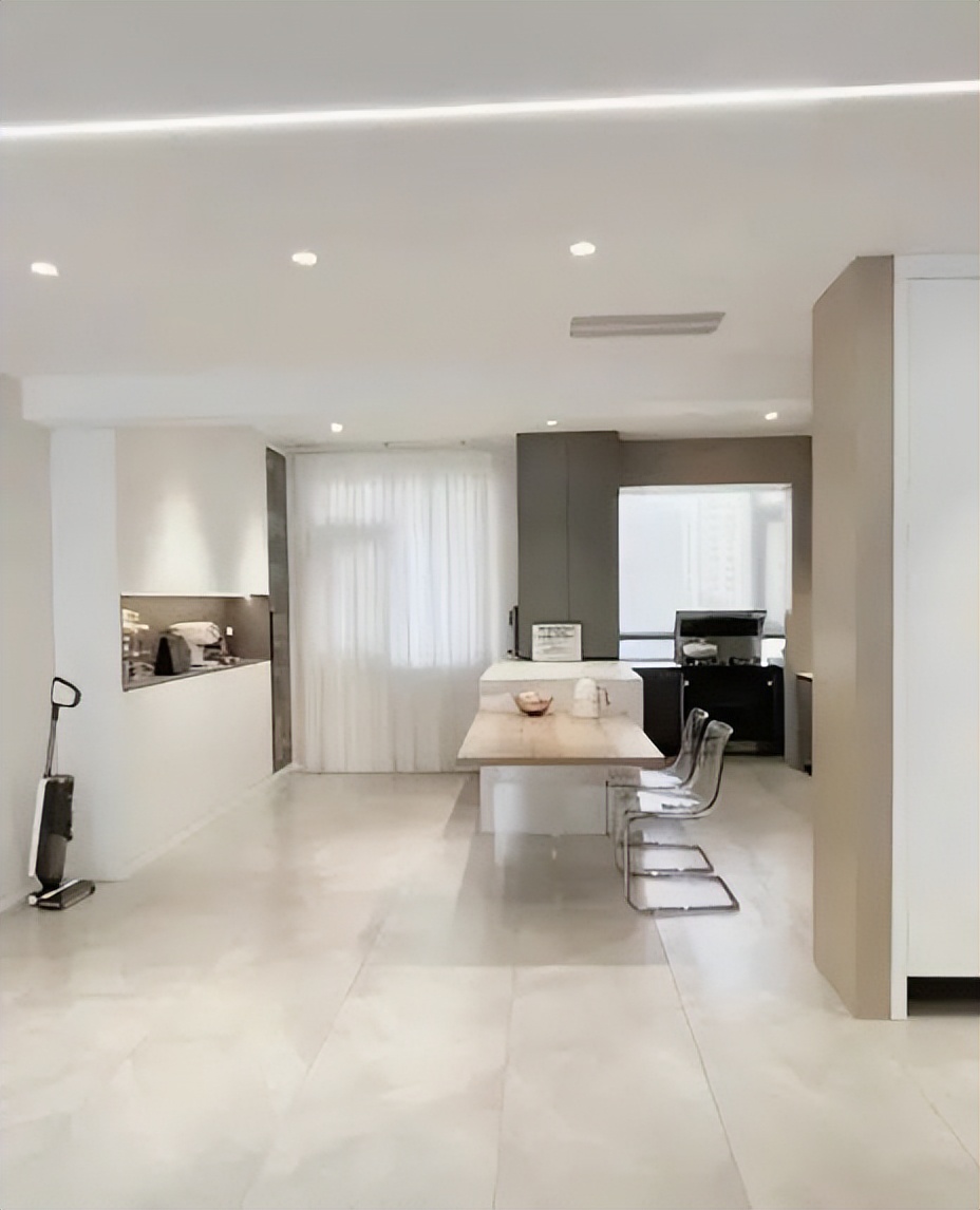 装修师傅20句必说的话,装修谈单破冰技巧60个话术