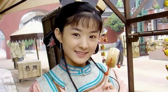 苍穹之昴张檬个人混剪,赵丽颖张檬综艺节目