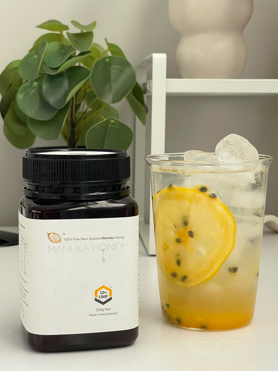 麦卢卡蜂蜜果冻是智商税吗,麦卢卡蜂蜜功效与作用