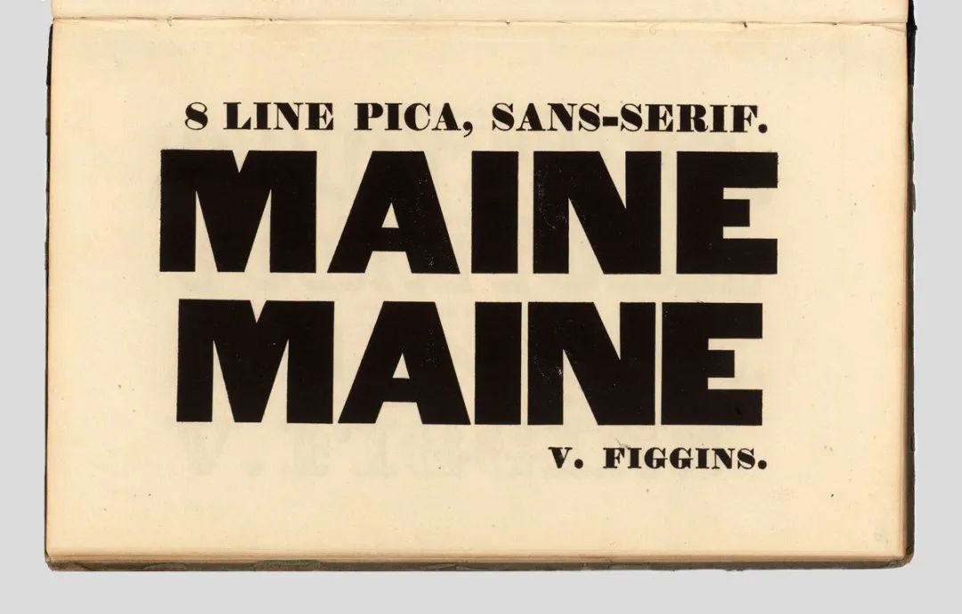 设计圈的现状,设计圈的设计风格