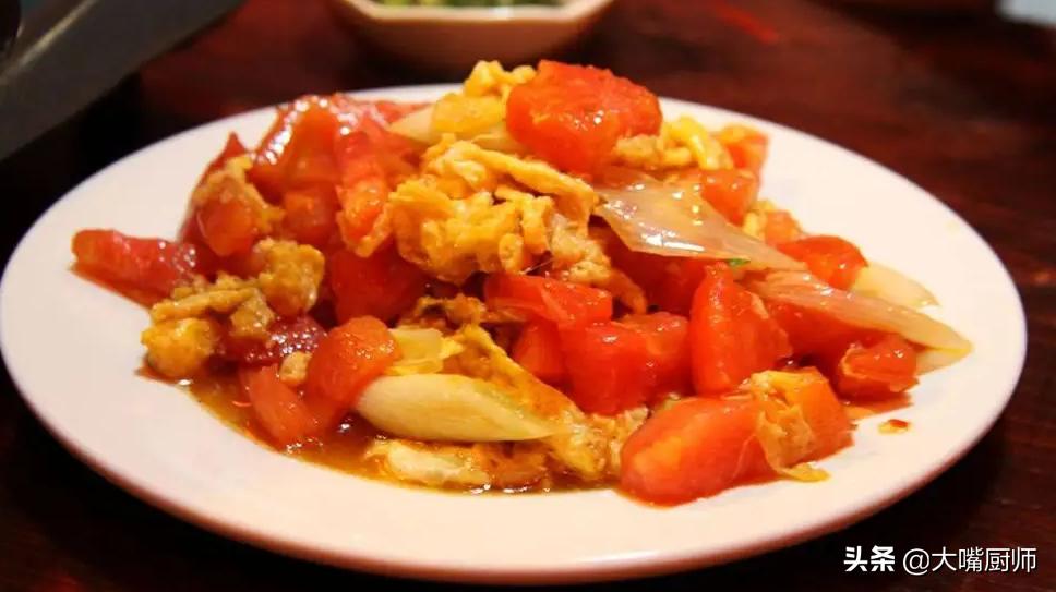 夏季最下饭30道家常菜回锅肉,教你几道素菜比肉好吃而且还解腻