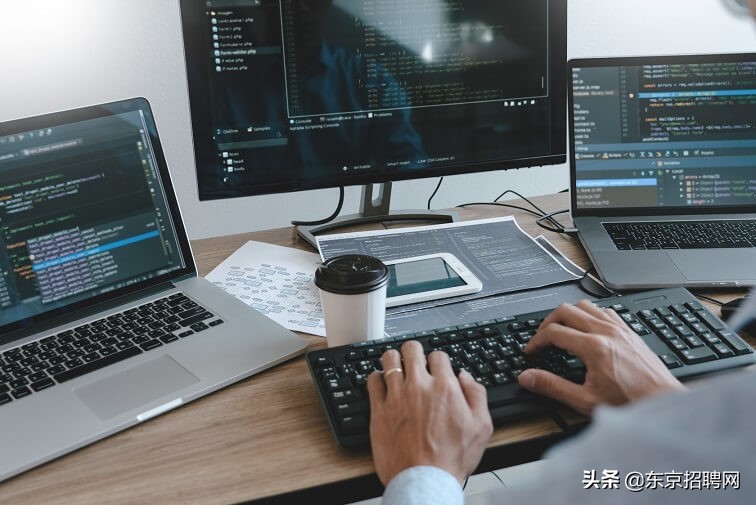 日本年轻人喜欢做什么工作,日本人最想从事的职业排行