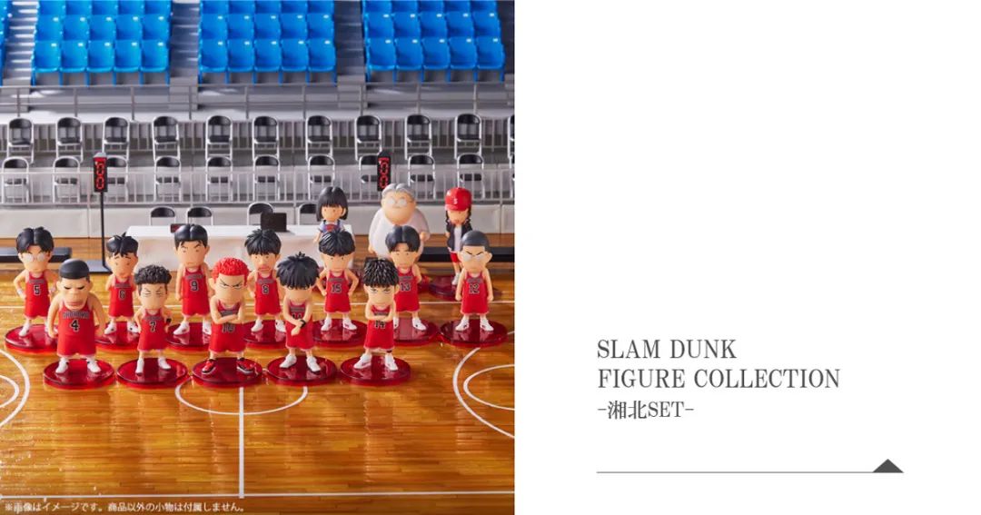 鐪熸鎯充拱涓滆タ鐨勪汉,鐪熸鎯充拱涓滆タ鐨勬椂鍊欎絾鎬讳拱涓嶄笂