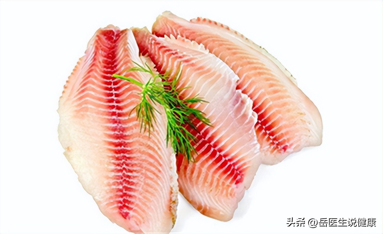 保护胰腺，就是守住我们的生命线，保护胰腺，要从这几件小事做起