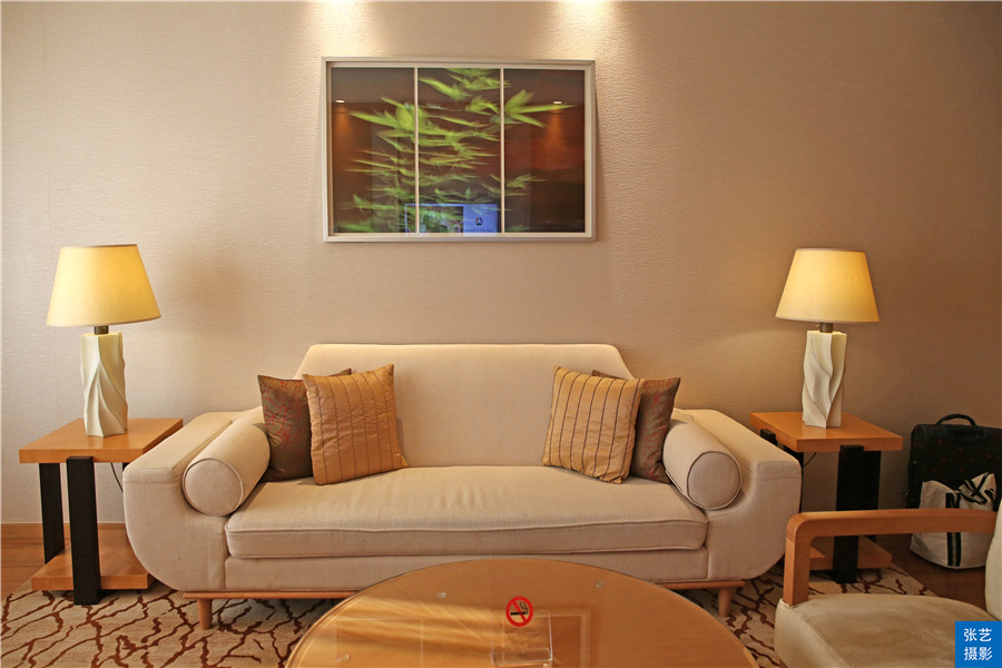 澳门高端便宜的酒店,澳门近期酒店价格