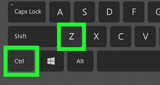 闪迪u盘坏了怎么修复数据,闪迪u盘加密程序被删了能否恢复