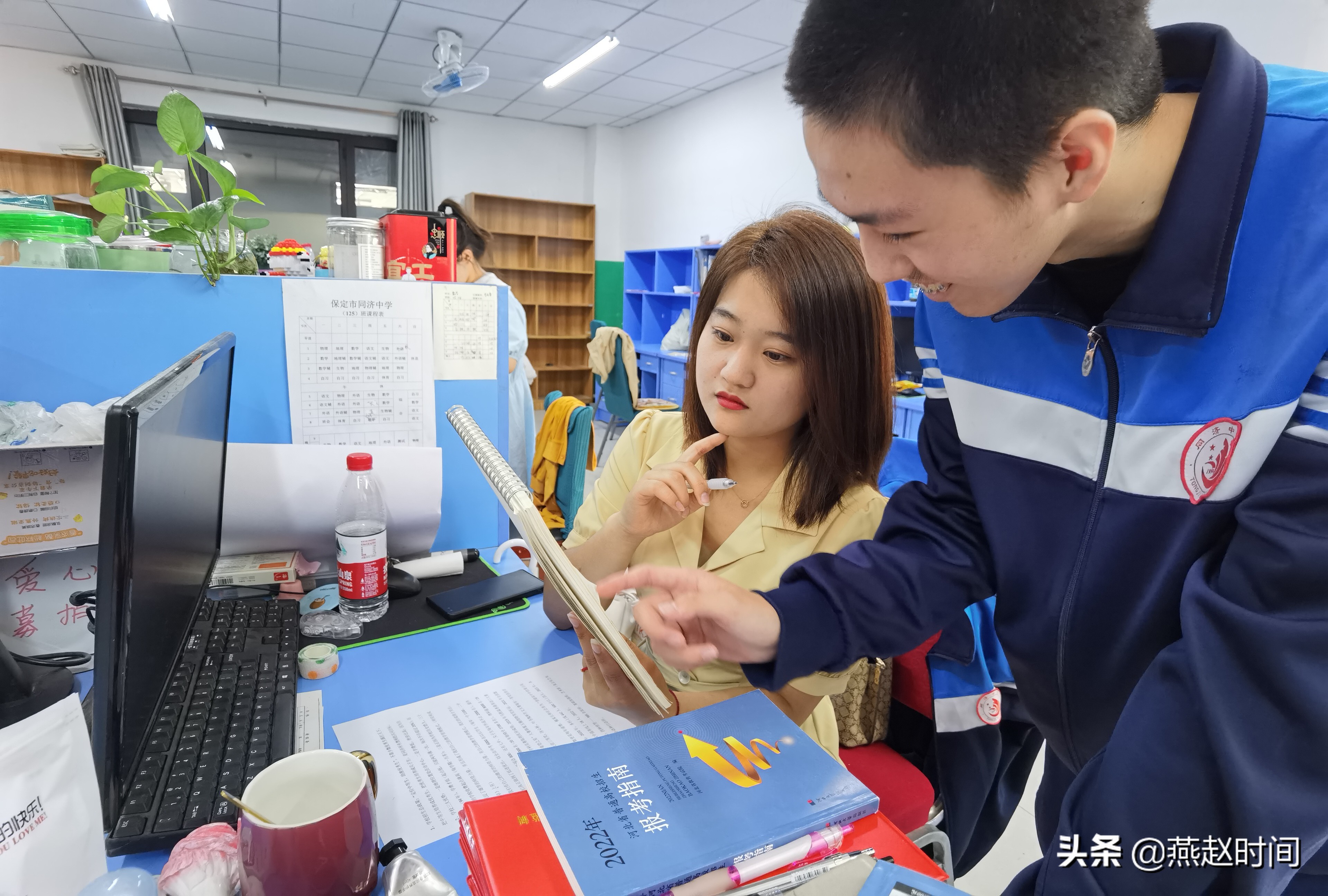 全省高考数学最难最高分9分,最难高考数学2013