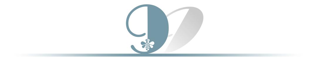 上海学生一身衣服价值127万,上海一学生穿100万衣服真的假的