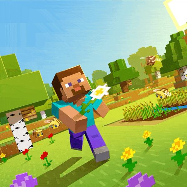 “元宇宙”等于永生+第二人生？开虚拟奶茶店也赚钱