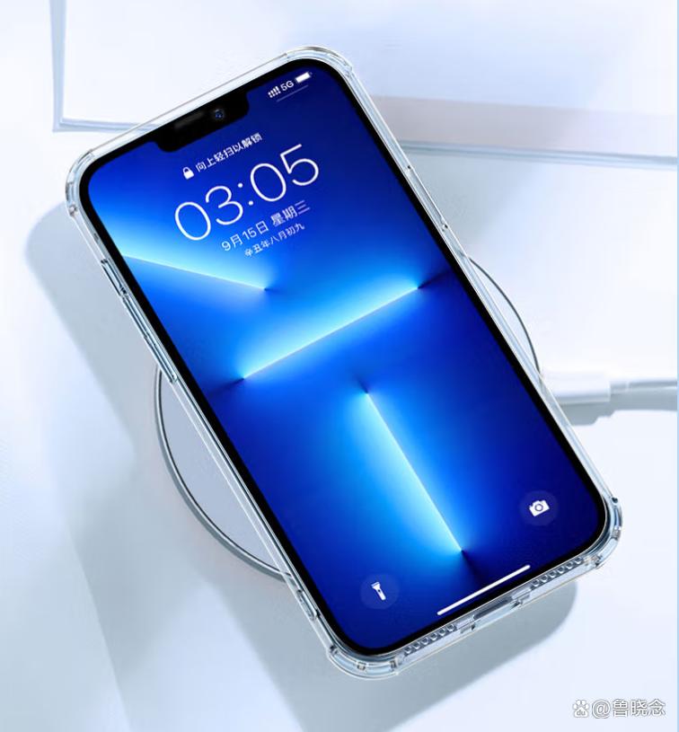 怎样还原微信过期图片,苹果手机微信过期视频怎么恢复