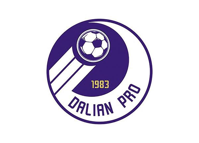 想在客场取胜太“南”为“人”了!