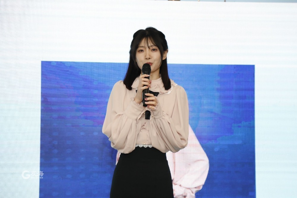 2000万+流量火爆出圈!青岛日报微信十周年粉丝沙龙活动成功举办