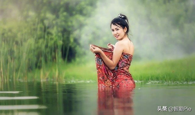 快速脱单的把妹攻略,想脱单撩妹技能教给你