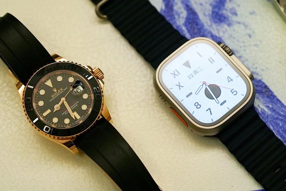 买表哪个性价比高点保值,买表买什么类型的最保值