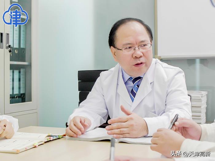 【推动民营经济高质量发展】久日新材：不满足于曾经的第一要啃下行业技术的“硬骨头”