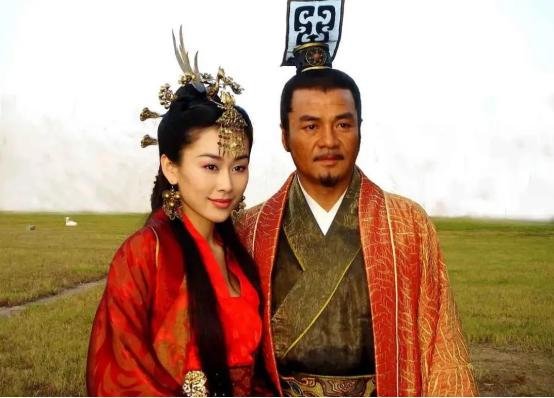 抗日神剧里的整容脸,抗日剧里的整容脸