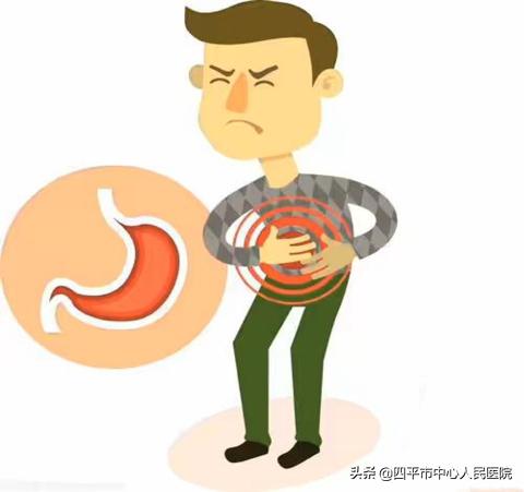 居家隔离期间要治疗疾病怎么办,居家隔离最容易出现健康问题