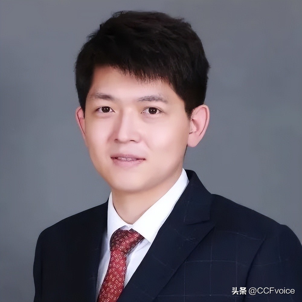 ADL140《鲁棒机器学习》开始报名