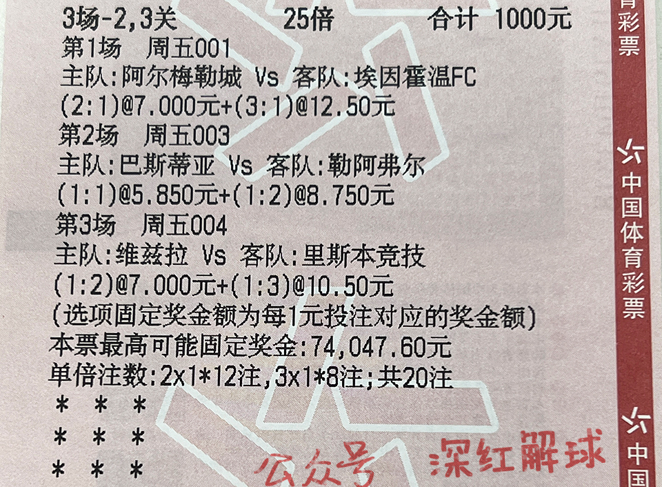 今日莱比锡vs科隆比赛结果,德甲拜仁vs科隆升班马对战