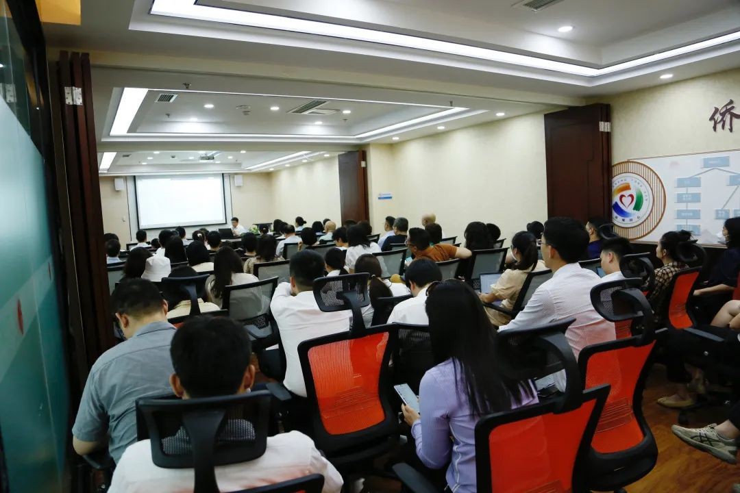 “京”英计划第七期|公司股权转让法律实务