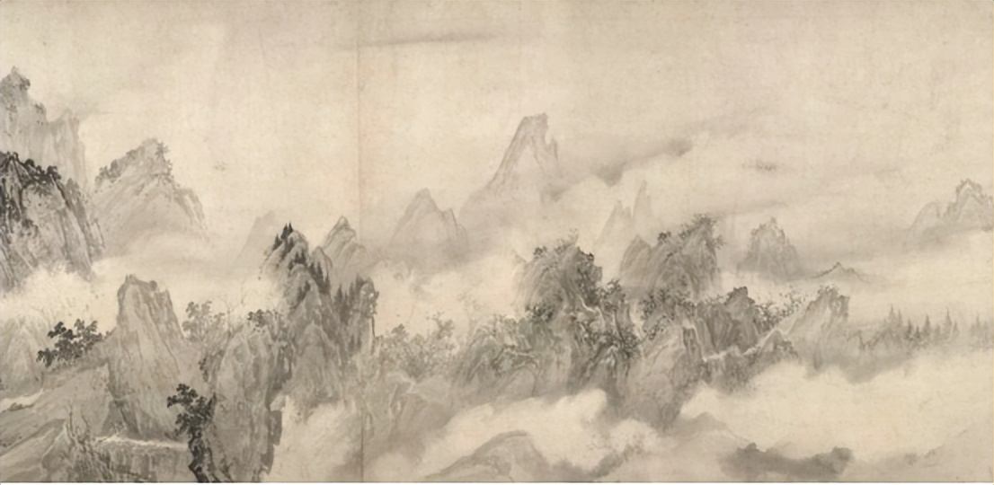 任是流行也精彩文章,任是流行也精彩