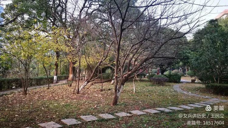 铁兵游记｜你认识这是哪里？