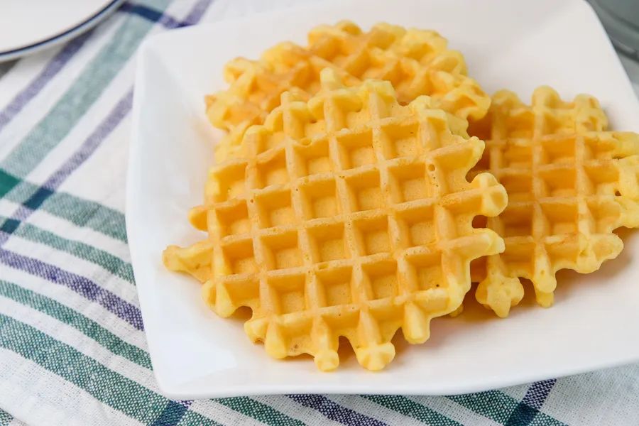 扒了山姆人气商品的“平替”，买会员卡到底亏吗？